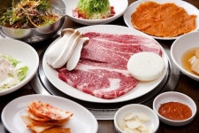 프리진 - 스톡 이미지, 사진, 일러스트, 벡터, 웹디자인. 이미지 사이트