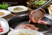 프리진 - 스톡 이미지, 사진, 일러스트, 벡터, 웹디자인. 이미지 사이트