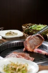 프리진 - 스톡 이미지, 사진, 일러스트, 벡터, 웹디자인. 이미지 사이트