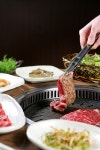 프리진 - 스톡 이미지, 사진, 일러스트, 벡터, 웹디자인. 이미지 사이트