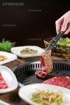 프리진 - 스톡 이미지, 사진, 일러스트, 벡터, 웹디자인. 이미지 사이트
