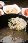 프리진 - 스톡 이미지, 사진, 일러스트, 벡터, 웹디자인. 이미지 사이트