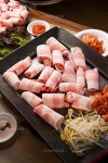 프리진 - 스톡 이미지, 사진, 일러스트, 벡터, 웹디자인. 이미지 사이트
