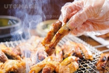 프리진 - 스톡 이미지, 사진, 일러스트, 벡터, 웹디자인. 이미지 사이트
