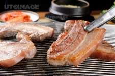 프리진 - 스톡 이미지, 사진, 일러스트, 벡터, 웹디자인. 이미지 사이트