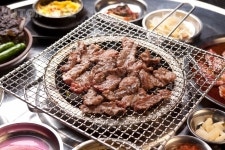 프리진 - 스톡 이미지, 사진, 일러스트, 벡터, 웹디자인. 이미지 사이트