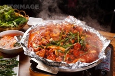 프리진 - 스톡 이미지, 사진, 일러스트, 벡터, 웹디자인. 이미지 사이트