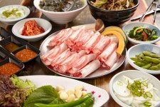 유토이미지 | 차돌박이