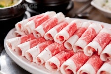 프리진 - 스톡 이미지, 사진, 일러스트, 벡터, 웹디자인. 이미지 사이트