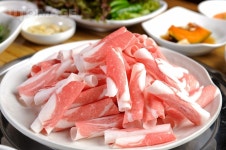 프리진 - 스톡 이미지, 사진, 일러스트, 벡터, 웹디자인. 이미지 사이트