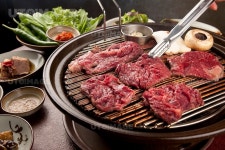 프리진 - 스톡 이미지, 사진, 일러스트, 벡터, 웹디자인. 이미지 사이트