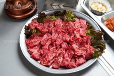프리진 - 스톡 이미지, 사진, 일러스트, 벡터, 웹디자인. 이미지 사이트