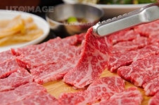 프리진 - 스톡 이미지, 사진, 일러스트, 벡터, 웹디자인. 이미지 사이트