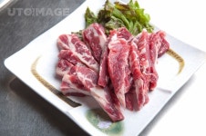프리진 - 스톡 이미지, 사진, 일러스트, 벡터, 웹디자인. 이미지 사이트