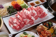 프리진 - 스톡 이미지, 사진, 일러스트, 벡터, 웹디자인. 이미지 사이트
