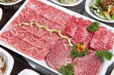 프리진 - 스톡 이미지, 사진, 일러스트, 벡터, 웹디자인. 이미지 사이트