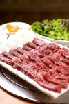 부채살 | 유토이미지 | 상세페이지 | 베이직샵 | 사진 | 20739450