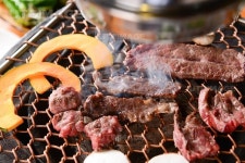 프리진 - 스톡 이미지, 사진, 일러스트, 벡터, 웹디자인. 이미지 사이트