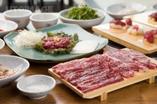 프리진 - 스톡 이미지, 사진, 일러스트, 벡터, 웹디자인. 이미지 사이트