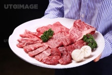 프리진 - 스톡 이미지, 사진, 일러스트, 벡터, 웹디자인. 이미지 사이트