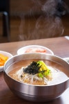 잔치국수 | 유토이미지 검색 결과 잔치국수 | 유토이미지  검색 결과