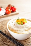 잔치국수 | 유토이미지 검색 결과 잔치국수 | 유토이미지  검색 결과