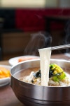프리진 - 스톡 이미지, 사진, 일러스트, 벡터, 웹디자인. 이미지 사이트