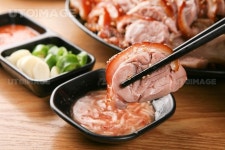 프리진 - 스톡 이미지, 사진, 일러스트, 벡터, 웹디자인. 이미지 사이트