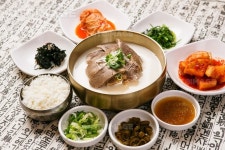 프리진 - 스톡 이미지, 사진, 일러스트, 벡터, 웹디자인. 이미지 사이트