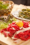 프리진 - 스톡 이미지, 사진, 일러스트, 벡터, 웹디자인. 이미지 사이트