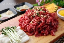 프리진 - 스톡 이미지, 사진, 일러스트, 벡터, 웹디자인. 이미지 사이트
