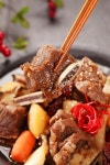 프리진 - 스톡 이미지, 사진, 일러스트, 벡터, 웹디자인. 이미지 사이트