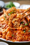 유토이미지 | 해물찜,해물