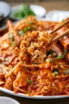유토이미지 | 해물찜,해물