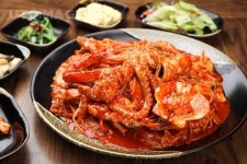 유토이미지 | 해물찜,해물