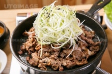 프리진 - 스톡 이미지, 사진, 일러스트, 벡터, 웹디자인. 이미지 사이트