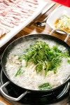 칼국수 | 유토이미지 | 상세페이지 | 베이직샵 | 사진 | 20755909