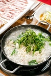 프리진 - 스톡 이미지, 사진, 일러스트, 벡터, 웹디자인. 이미지 사이트