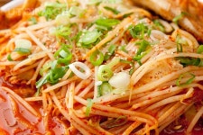 유토이미지 | 북어 찜