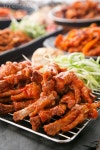 프리진 - 스톡 이미지, 사진, 일러스트, 벡터, 웹디자인. 이미지 사이트