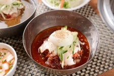 프리진 - 스톡 이미지, 사진, 일러스트, 벡터, 웹디자인. 이미지 사이트