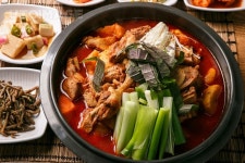 프리진 - 스톡 이미지, 사진, 일러스트, 벡터, 웹디자인. 이미지 사이트