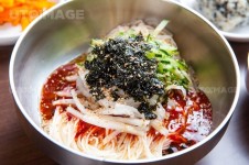 프리진 - 스톡 이미지, 사진, 일러스트, 벡터, 웹디자인. 이미지 사이트