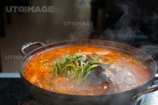 프리진 - 스톡 이미지, 사진, 일러스트, 벡터, 웹디자인. 이미지 사이트