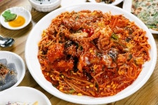 프리진 - 스톡 이미지, 사진, 일러스트, 벡터, 웹디자인. 이미지 사이트
