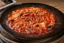 프리진 - 스톡 이미지, 사진, 일러스트, 벡터, 웹디자인. 이미지 사이트