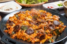 프리진 - 스톡 이미지, 사진, 일러스트, 벡터, 웹디자인. 이미지 사이트