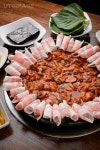 프리진 - 스톡 이미지, 사진, 일러스트, 벡터, 웹디자인. 이미지 사이트