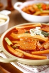 떡볶이 | 유토이미지 | 상세페이지 | 베이직샵 | 사진 | 20765368