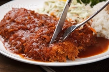 유토이미지 | 치킨 가스